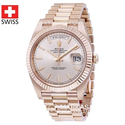 jam rolex price|swiss Rolex official site.